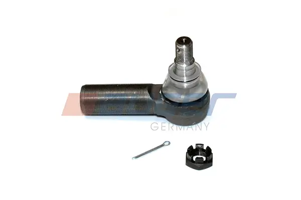 Spurstangenkopf AUGER 10111