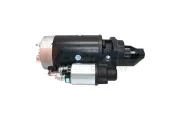 Starter 24 V 4 kW AUGER 101118