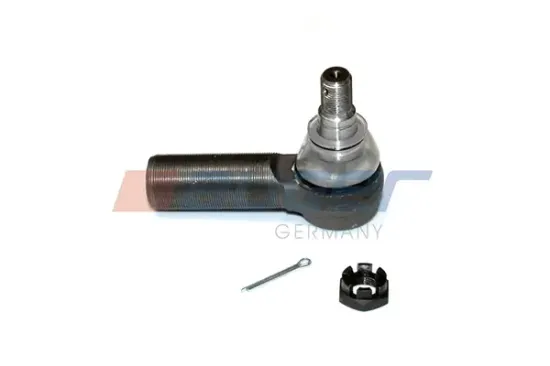 Spurstangenkopf AUGER 10111 Bild Spurstangenkopf AUGER 10111