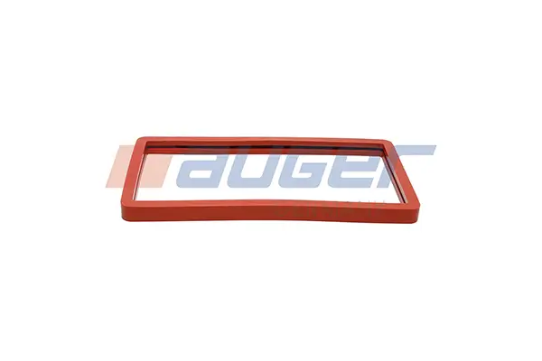 Dichtung, Gehäusedeckel (Kurbelgehäuse) AUGER 101139
