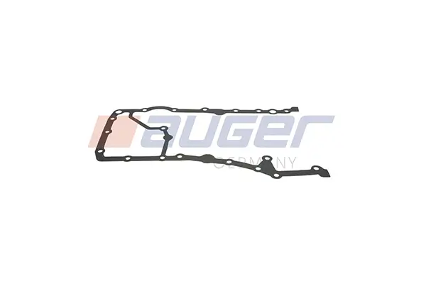 Dichtung, Steuergehäuse AUGER 101145