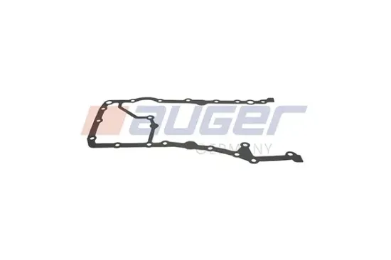 Dichtung, Steuergehäuse AUGER 101145 Bild Dichtung, Steuergehäuse AUGER 101145