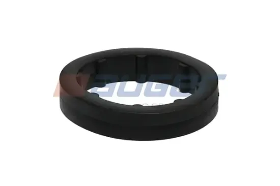 Dichtung, Ölfiltergehäuse AUGER 101157 Bild Dichtung, Ölfiltergehäuse AUGER 101157