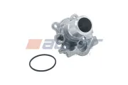 Thermostat, Kühlmittel AUGER 101187