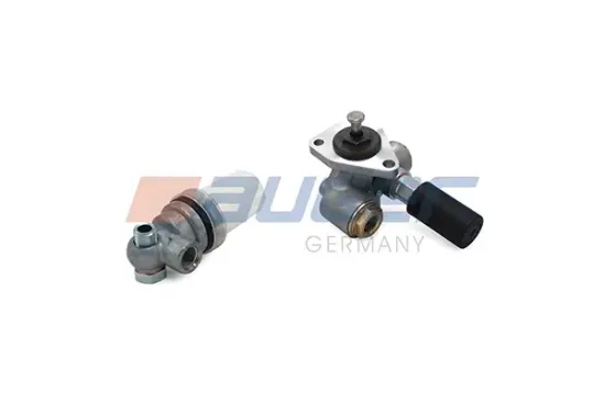Pumpe, Kraftstoffvorförderung AUGER 101194 Bild Pumpe, Kraftstoffvorförderung AUGER 101194