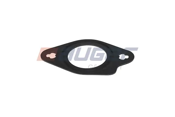 Dichtung, Abgaskrümmer AUGER 101220