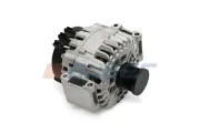Generator 12 V AUGER 101347