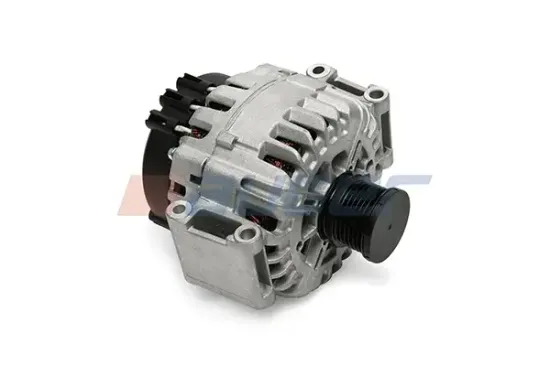 Generator 12 V AUGER 101347 Bild Generator 12 V AUGER 101347