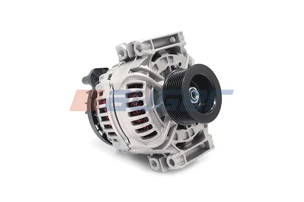 Generator 28 V AUGER 101365