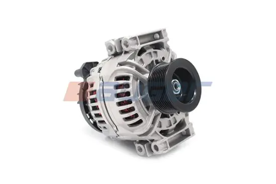 Generator 28 V AUGER 101365 Bild Generator 28 V AUGER 101365