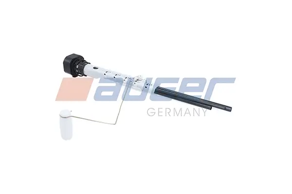 Sensor, Kraftstoffvorrat AUGER 101417