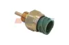 Sensor, K&uuml;hlmitteltemperatur AUGER 101457
