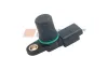 Sensor, Nockenwellenposition AUGER 101490