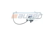 Fensterheber links AUGER 101571