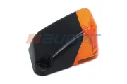 Blinkleuchte links AUGER 101584