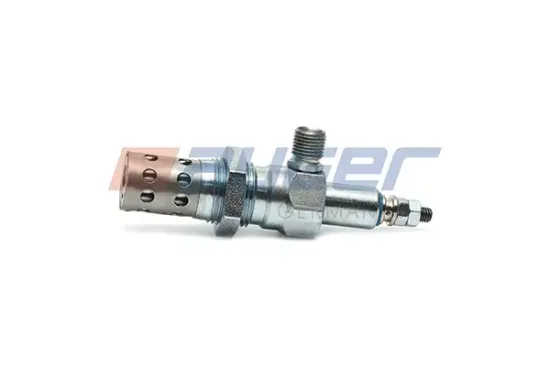 Glühkerze AUGER 101601 Bild Glühkerze AUGER 101601