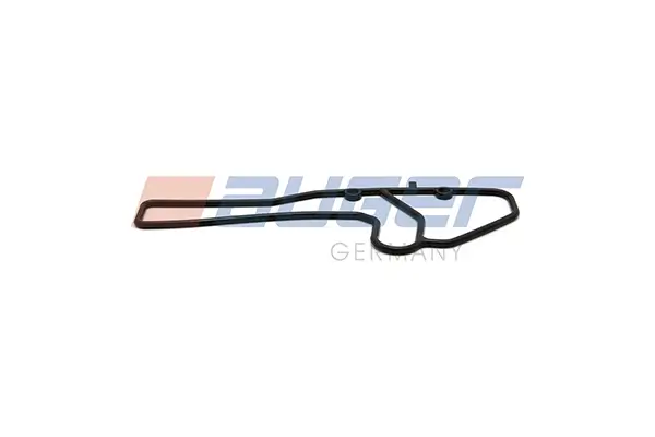 Dichtung, Ölfilter AUGER 101625