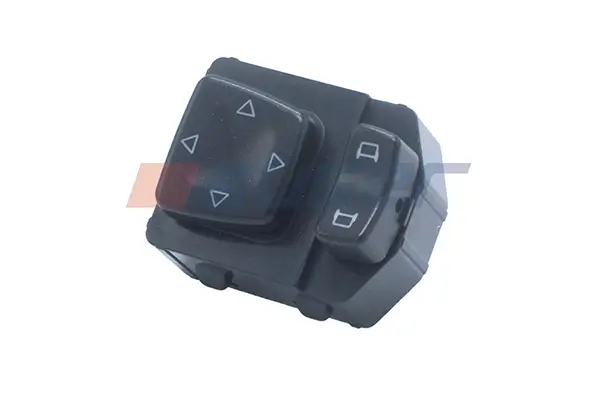 Schalter, Fensterheber AUGER 101642