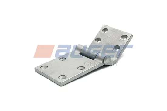 Türscharnier links AUGER 101774 Bild Türscharnier links AUGER 101774