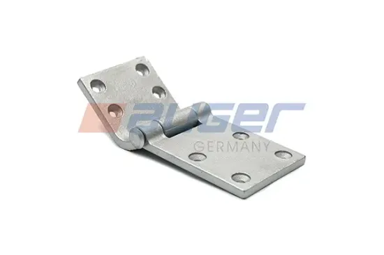 Türscharnier rechts AUGER 101775 Bild Türscharnier rechts AUGER 101775