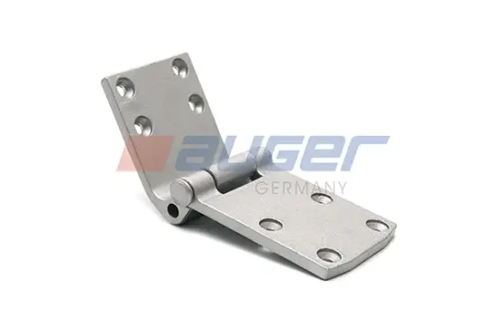 Türscharnier links AUGER 101776 Bild Türscharnier links AUGER 101776