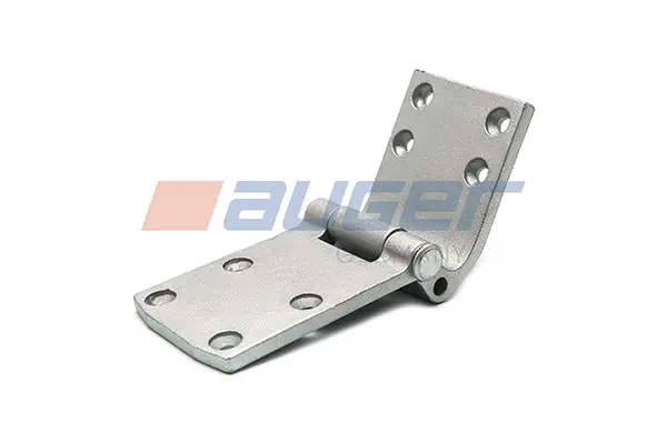Türscharnier rechts AUGER 101777