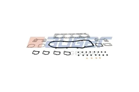 Dichtungssatz, Zylinderkopf AUGER 101790 Bild Dichtungssatz, Zylinderkopf AUGER 101790