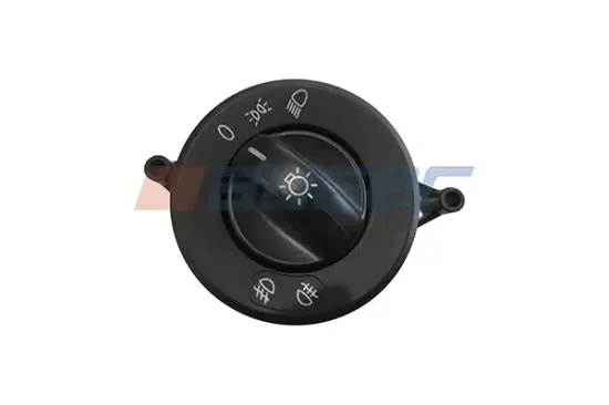 Schalter, Hauptlicht AUGER 101797 Bild Schalter, Hauptlicht AUGER 101797