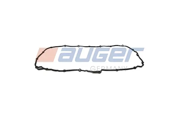 Dichtung, Zylinderkopfhaube AUGER 101849