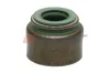 Dichtring, Ventilschaft AUGER 101869