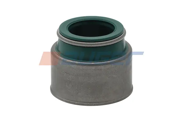 Dichtring, Ventilschaft AUGER 101904