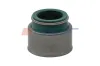 Dichtring, Ventilschaft AUGER 101904