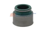 Dichtring, Ventilschaft AUGER 101904