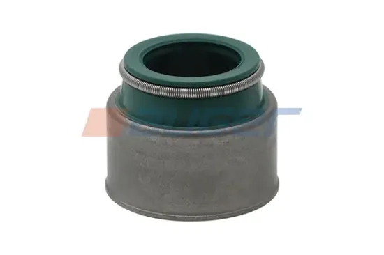Dichtring, Ventilschaft AUGER 101904 Bild Dichtring, Ventilschaft AUGER 101904