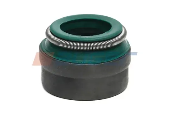 Dichtring, Ventilschaft AUGER 101911 Bild Dichtring, Ventilschaft AUGER 101911