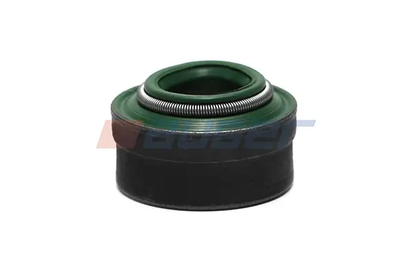 Dichtring, Ventilschaft AUGER 101950