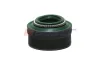Dichtring, Ventilschaft AUGER 101950
