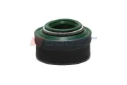 Dichtring, Ventilschaft AUGER 101950