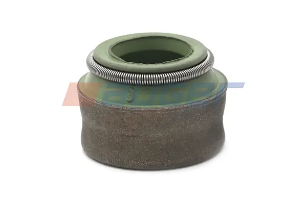 Dichtring, Ventilschaft AUGER 101961