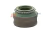Dichtring, Ventilschaft AUGER 101961