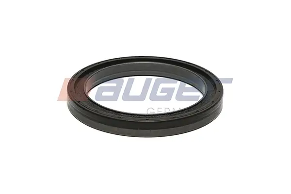Wellendichtring, Kurbelwelle AUGER 101963