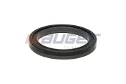 Wellendichtring, Kurbelwelle AUGER 101963