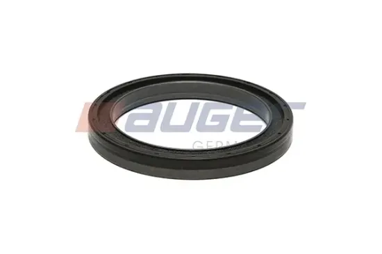 Wellendichtring, Kurbelwelle AUGER 101963 Bild Wellendichtring, Kurbelwelle AUGER 101963