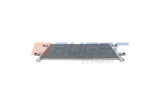 Kondensator, Klimaanlage AUGER 102366 Bild Kondensator, Klimaanlage AUGER 102366