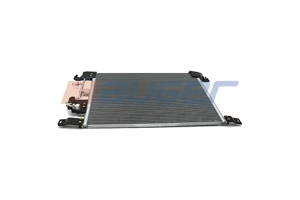 Kondensator, Klimaanlage AUGER 102376