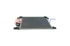 Kondensator, Klimaanlage AUGER 102376