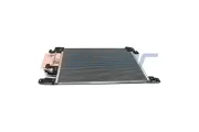 Kondensator, Klimaanlage AUGER 102376