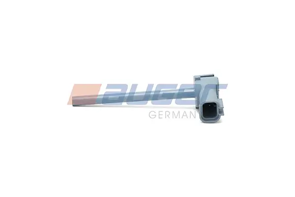 Sensor, Kühlmittelstand AUGER 102388