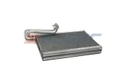 Verdampfer, Klimaanlage AUGER 102418