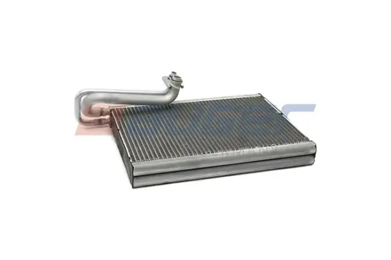 Verdampfer, Klimaanlage AUGER 102418 Bild Verdampfer, Klimaanlage AUGER 102418